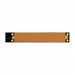 وب کم لپ تاپ ایسوس A6000_04G370019010