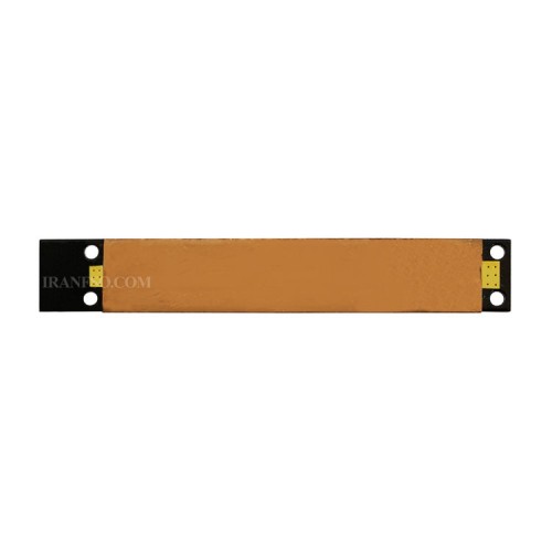 وب کم لپ تاپ ایسوس A6000_04G370019010