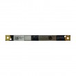 وب کم لپ تاپ ایسوس ZenBook UX303_04081-00121900