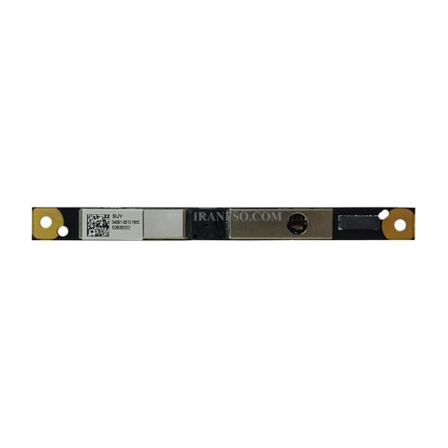 وب کم لپ تاپ ایسوس ZenBook UX303_04081-00121900