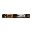 وب کم لپ تاپ ایسوس K55V-K55A-X45A-X55C-X55A-AI011P2S008
