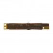 وب کم لپ تاپ ایسوس K55V-K55A-X45A-X55C-X55A-AI011P2S008