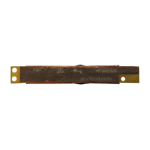 وب کم لپ تاپ ایسوس K55V-K55A-X45A-X55C-X55A-AI011P2S008