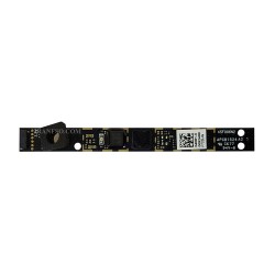 وب کم لپ تاپ ایسوس X555L-X551_4SF006N2