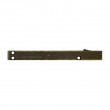 وب کم لپ تاپ ایسوس X555L-X551_4SF006N2