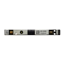 وب کم لپ تاپ ایسوس N550-N551_04081-00092800