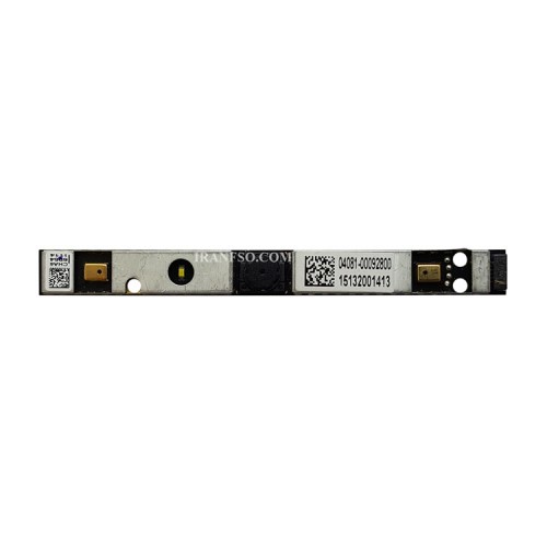 وب کم لپ تاپ ایسوس N550-N551_04081-00092800