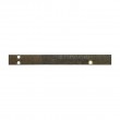 وب کم لپ تاپ ایسوس N550-N551_04081-00092800