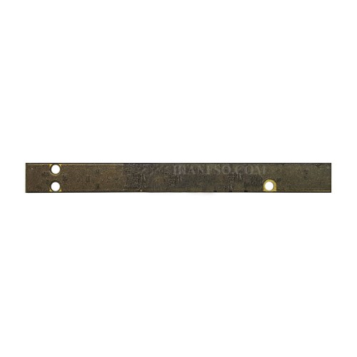 وب کم لپ تاپ ایسوس N550-N551_04081-00092800