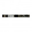 وب کم لپ تاپ ایسوس X550D-X552-X750DD-K550D_04081-00023800