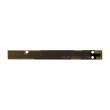 وب کم لپ تاپ ایسوس X550D-X552-X750DD-K550D_04081-00023800