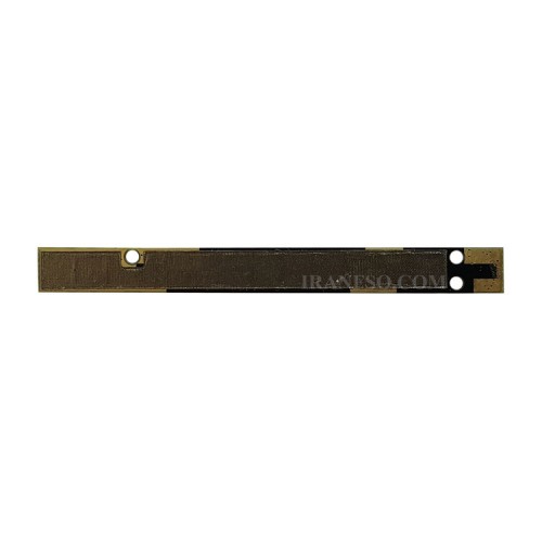 وب کم لپ تاپ ایسوس X550D-X552-X750DD-K550D_04081-00023800
