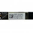 وب کم لپ تاپ ایسوس X550D-X552-X750DD-K550D_04081-00023800