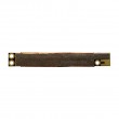 وب کم لپ تاپ ایسوس K53E-X54C-K54C_10P2SF022A