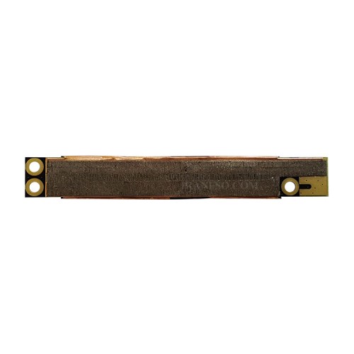 وب کم لپ تاپ ایسوس K53E-X54C-K54C_10P2SF022A