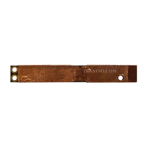 وب کم لپ تاپ ایسوس N61J-N71J_04G623001410