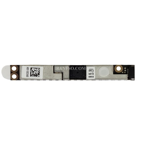 وب کم لپ تاپ ایسوس X550CA_04081-00025400