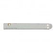 وب کم لپ تاپ ایسوس X550CA_04081-00025400