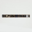 وب کم لپ تاپ ایسوس X200M_CNFDH36-A1_CNFDH36-A3