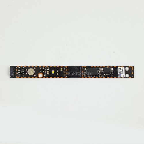 وب کم لپ تاپ ایسوس X200M_CNFDH36-A1_CNFDH36-A3