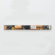 وب کم لپ تاپ ایسوس UX50V_0420-004P000