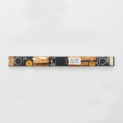 وب کم لپ تاپ ایسوس UX50V_0420-004P000