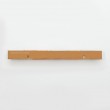 وب کم لپ تاپ ایسوس UX50V_0420-004P000