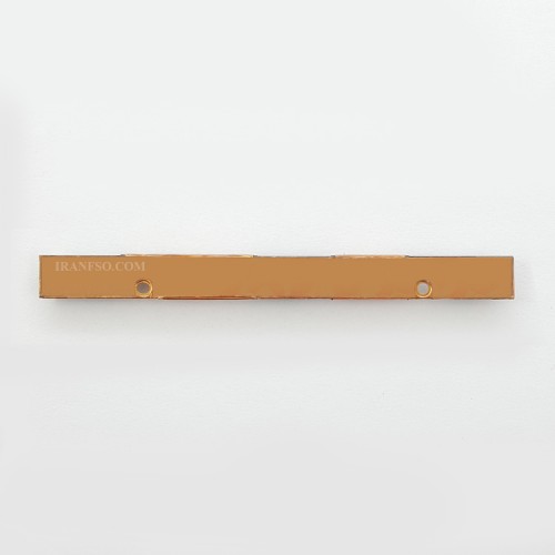 وب کم لپ تاپ ایسوس UX50V_0420-004P000