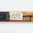 وب کم لپ تاپ ایسوس UX50V_0420-004P000