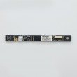 وب کم لپ تاپ ایسوس Eee PC 1015-1201_0421-001M000