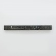 وب کم لپ تاپ ایسوس Eee PC 1015-1201_0421-001M000