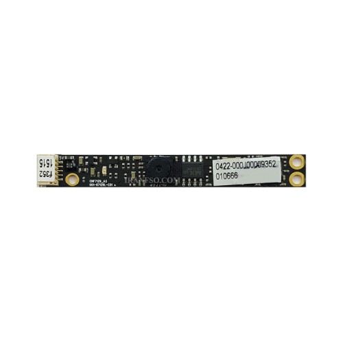 وب کم لپ تاپ ایسوس K40_0422-000J00009352