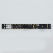 وب کم لپ تاپ ایسوس X541NA