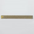 وب کم لپ تاپ ایسوس X541NA