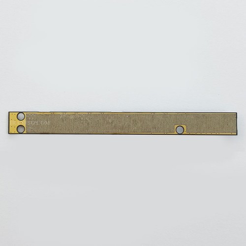وب کم لپ تاپ ایسوس X541NA