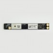 وب کم لپ تاپ ایسوس S301LA_04081-00023200