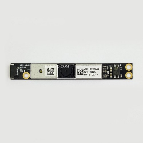 وب کم لپ تاپ ایسوس S301LA_04081-00023200