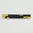 وب کم لپ تاپ ایسوس S301LA_04081-00023200