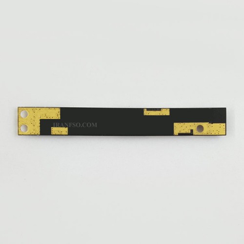 وب کم لپ تاپ ایسوس S301LA_04081-00023200