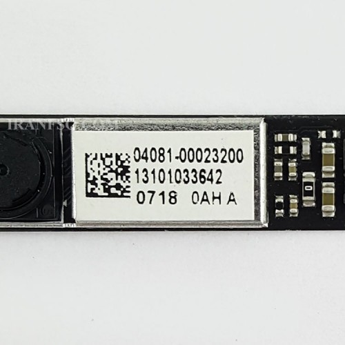 وب کم لپ تاپ ایسوس S301LA_04081-00023200