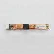 وب کم لپ تاپ ایسوس G50V_0420-000L00008472
