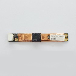 وب کم لپ تاپ ایسوس G50V_0420-000L00008472
