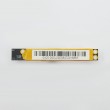 وب کم لپ تاپ ایسوس G50V_0420-000L00008472