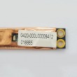 وب کم لپ تاپ ایسوس G50V_0420-000L00008472