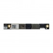 وب کم لپ تاپ دل Inspiron 15R N5040_56-18012-341_CN-0JYKKC