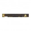 وب کم لپ تاپ دل Inspiron 15R N5040_56-18012-341_CN-0JYKKC
