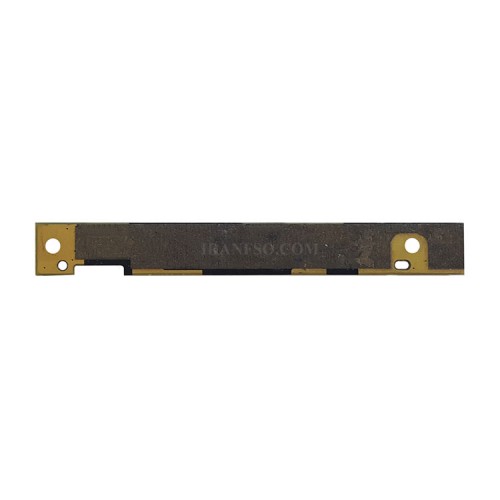 وب کم لپ تاپ دل Inspiron 15R N5040_56-18012-341_CN-0JYKKC