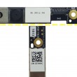 وب کم لپ تاپ دل Inspiron 15R N5040_56-18012-341_CN-0JYKKC
