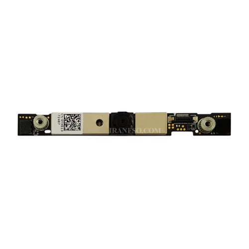 وب کم لپ تاپ دل Studio 1537-1735-CN-0TX613-72487