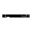 وب کم لپ تاپ دل Studio 1537-1735-CN-0TX613-72487